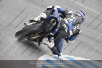 jerez;motorbikes;no-limits;nov-2012;peter-wileman-photography;spain;trackday;trackday-digital-images