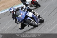 jerez;motorbikes;no-limits;nov-2012;peter-wileman-photography;spain;trackday;trackday-digital-images