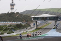 jerez;motorbikes;no-limits;nov-2012;peter-wileman-photography;spain;trackday;trackday-digital-images