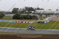 jerez;motorbikes;no-limits;nov-2012;peter-wileman-photography;spain;trackday;trackday-digital-images