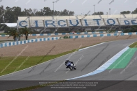 jerez;motorbikes;no-limits;nov-2012;peter-wileman-photography;spain;trackday;trackday-digital-images