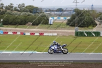 jerez;motorbikes;no-limits;nov-2012;peter-wileman-photography;spain;trackday;trackday-digital-images