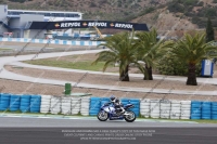 jerez;motorbikes;no-limits;nov-2012;peter-wileman-photography;spain;trackday;trackday-digital-images