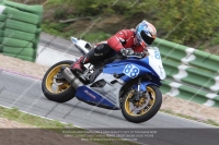 jerez;motorbikes;no-limits;nov-2012;peter-wileman-photography;spain;trackday;trackday-digital-images