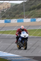 jerez;motorbikes;no-limits;nov-2012;peter-wileman-photography;spain;trackday;trackday-digital-images
