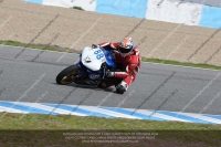 jerez;motorbikes;no-limits;nov-2012;peter-wileman-photography;spain;trackday;trackday-digital-images