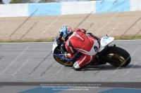 jerez;motorbikes;no-limits;nov-2012;peter-wileman-photography;spain;trackday;trackday-digital-images