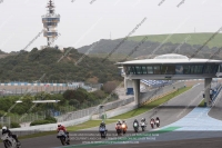 jerez;motorbikes;no-limits;nov-2012;peter-wileman-photography;spain;trackday;trackday-digital-images