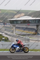 jerez;motorbikes;no-limits;nov-2012;peter-wileman-photography;spain;trackday;trackday-digital-images