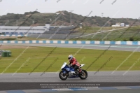 jerez;motorbikes;no-limits;nov-2012;peter-wileman-photography;spain;trackday;trackday-digital-images