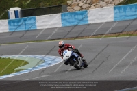 jerez;motorbikes;no-limits;nov-2012;peter-wileman-photography;spain;trackday;trackday-digital-images