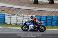 jerez;motorbikes;no-limits;nov-2012;peter-wileman-photography;spain;trackday;trackday-digital-images