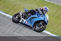 jerez;motorbikes;no-limits;nov-2012;peter-wileman-photography;spain;trackday;trackday-digital-images