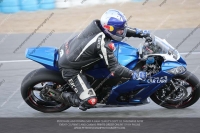 jerez;motorbikes;no-limits;nov-2012;peter-wileman-photography;spain;trackday;trackday-digital-images