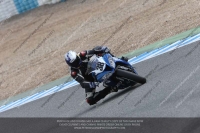 jerez;motorbikes;no-limits;nov-2012;peter-wileman-photography;spain;trackday;trackday-digital-images