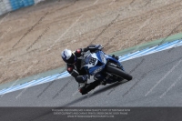 jerez;motorbikes;no-limits;nov-2012;peter-wileman-photography;spain;trackday;trackday-digital-images
