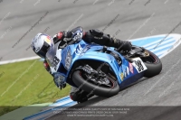 jerez;motorbikes;no-limits;nov-2012;peter-wileman-photography;spain;trackday;trackday-digital-images