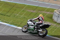 jerez;motorbikes;no-limits;nov-2012;peter-wileman-photography;spain;trackday;trackday-digital-images