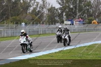 jerez;motorbikes;no-limits;nov-2012;peter-wileman-photography;spain;trackday;trackday-digital-images