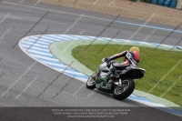 jerez;motorbikes;no-limits;nov-2012;peter-wileman-photography;spain;trackday;trackday-digital-images