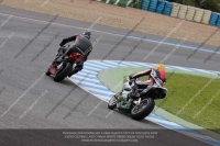 jerez;motorbikes;no-limits;nov-2012;peter-wileman-photography;spain;trackday;trackday-digital-images