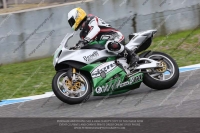 jerez;motorbikes;no-limits;nov-2012;peter-wileman-photography;spain;trackday;trackday-digital-images