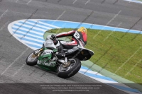 jerez;motorbikes;no-limits;nov-2012;peter-wileman-photography;spain;trackday;trackday-digital-images