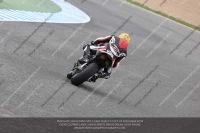 jerez;motorbikes;no-limits;nov-2012;peter-wileman-photography;spain;trackday;trackday-digital-images