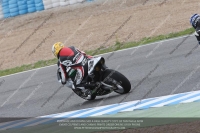 jerez;motorbikes;no-limits;nov-2012;peter-wileman-photography;spain;trackday;trackday-digital-images