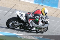 jerez;motorbikes;no-limits;nov-2012;peter-wileman-photography;spain;trackday;trackday-digital-images