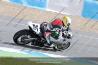 jerez;motorbikes;no-limits;nov-2012;peter-wileman-photography;spain;trackday;trackday-digital-images