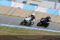 jerez;motorbikes;no-limits;nov-2012;peter-wileman-photography;spain;trackday;trackday-digital-images
