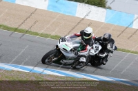 jerez;motorbikes;no-limits;nov-2012;peter-wileman-photography;spain;trackday;trackday-digital-images