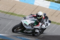 jerez;motorbikes;no-limits;nov-2012;peter-wileman-photography;spain;trackday;trackday-digital-images