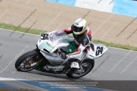 jerez;motorbikes;no-limits;nov-2012;peter-wileman-photography;spain;trackday;trackday-digital-images