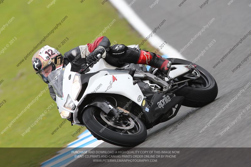 jerez;motorbikes;no limits;nov 2012;peter wileman photography;spain;trackday;trackday digital images