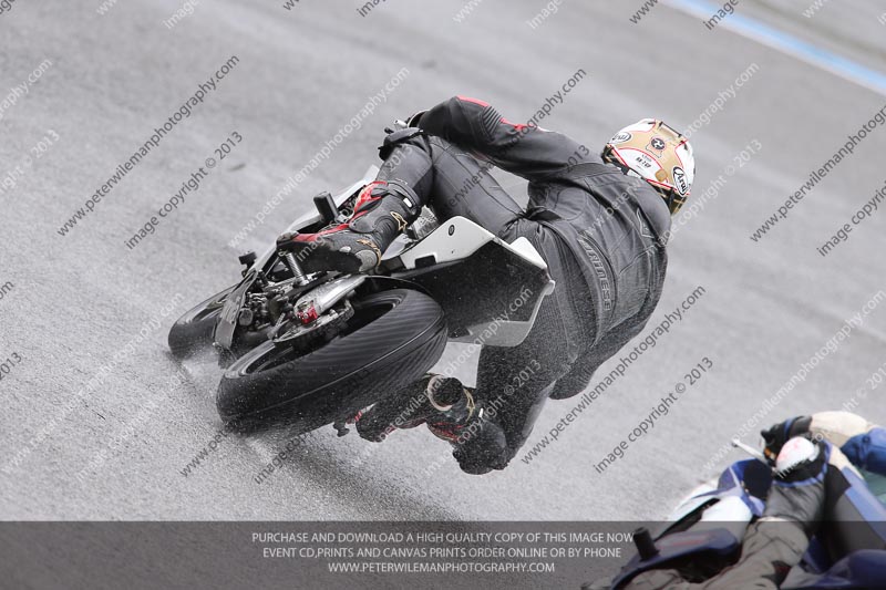 jerez;motorbikes;no limits;nov 2012;peter wileman photography;spain;trackday;trackday digital images
