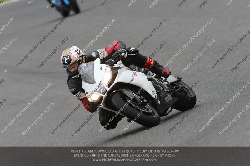 jerez;motorbikes;no limits;nov 2012;peter wileman photography;spain;trackday;trackday digital images