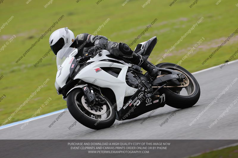 jerez;motorbikes;no limits;nov 2012;peter wileman photography;spain;trackday;trackday digital images