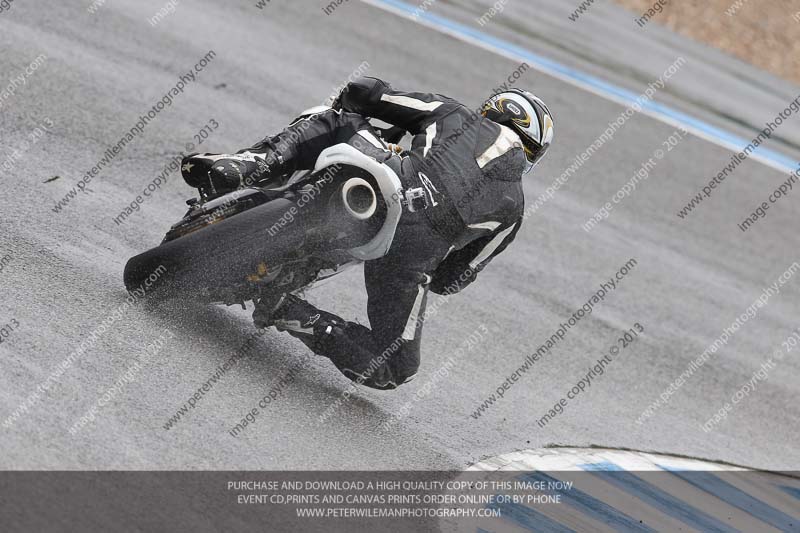 jerez;motorbikes;no limits;nov 2012;peter wileman photography;spain;trackday;trackday digital images