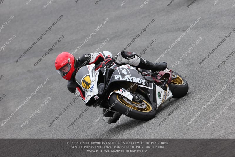jerez;motorbikes;no limits;nov 2012;peter wileman photography;spain;trackday;trackday digital images