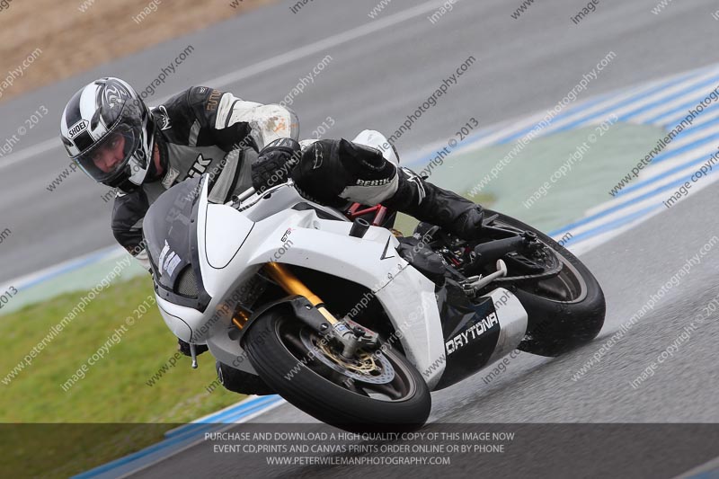 jerez;motorbikes;no limits;nov 2012;peter wileman photography;spain;trackday;trackday digital images
