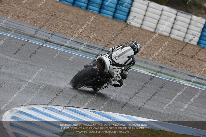 jerez;motorbikes;no limits;nov 2012;peter wileman photography;spain;trackday;trackday digital images