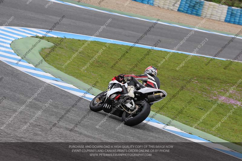 jerez;motorbikes;no limits;nov 2012;peter wileman photography;spain;trackday;trackday digital images