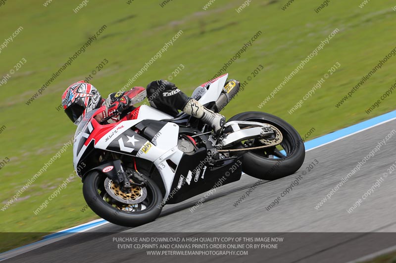 jerez;motorbikes;no limits;nov 2012;peter wileman photography;spain;trackday;trackday digital images