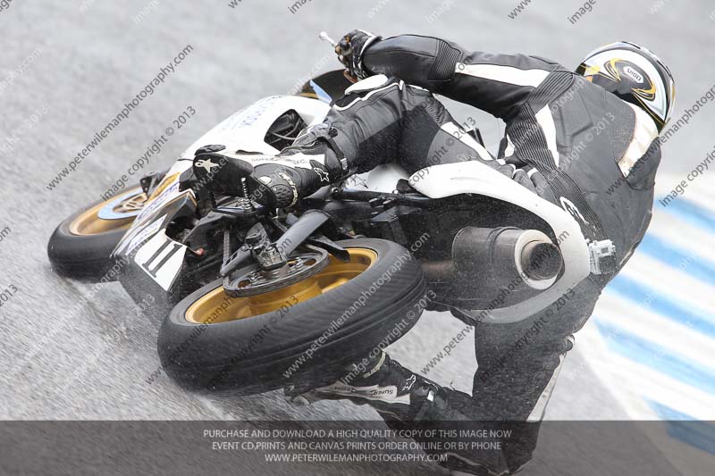 jerez;motorbikes;no limits;nov 2012;peter wileman photography;spain;trackday;trackday digital images