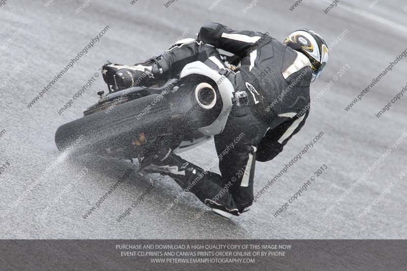 jerez;motorbikes;no limits;nov 2012;peter wileman photography;spain;trackday;trackday digital images
