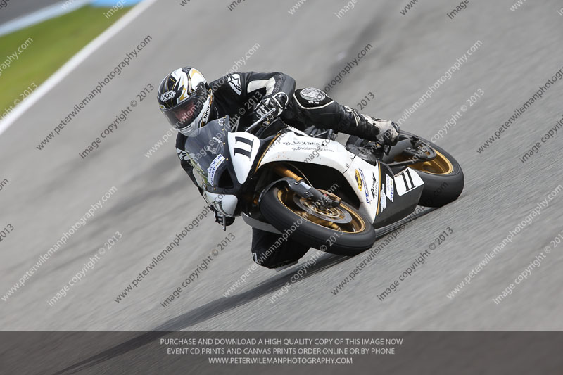 jerez;motorbikes;no limits;nov 2012;peter wileman photography;spain;trackday;trackday digital images