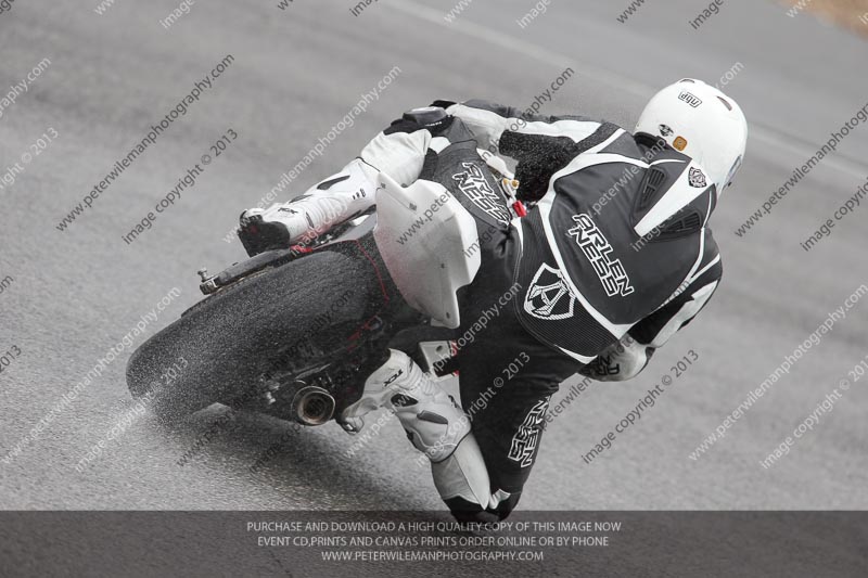 jerez;motorbikes;no limits;nov 2012;peter wileman photography;spain;trackday;trackday digital images