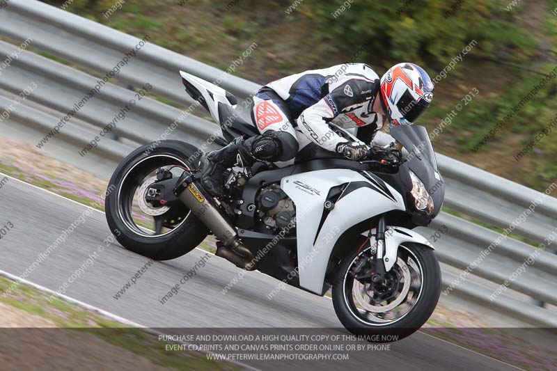 jerez;motorbikes;no limits;nov 2012;peter wileman photography;spain;trackday;trackday digital images
